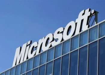 Microsoft brings AI to Windows 11 to unlock new productivity era