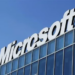 Microsoft brings AI to Windows 11 to unlock new productivity era