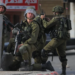 UN rights chief warns of increasing violence in Palestine, Israel