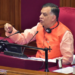 UP to get new Vidhan Sabha soon