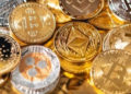US CFTC sues crypto exchange Binance over trading, derivative violations