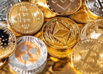 US CFTC sues crypto exchange Binance over trading, derivative violations