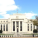 US Fed, undaunted by recent banking problems, raises interest rate
