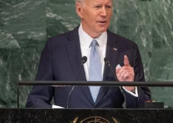 US big businesses support President Biden’s price cuts in rare gesture