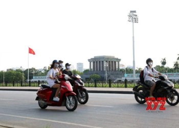 Vietnam central bank plans to cut policy rates to support growth