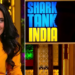 ‘Shark Tank India 2′: Parul Gulati grabs judges’ attention with hair extension brand