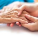 Vitamin D supplements may help prevent dementia: Study