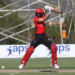 WC Qualifier Playoff: UAE, Canada record wins on enthralling Day 2