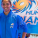 WPL 2023: My approach is to make youngsters comfortable, says Harmanpreet Kaur