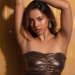Aditi Shetty: Want to play roles that challenge me as an actor