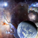 Water on Earth older than our Sun, has interstellar origin: Study