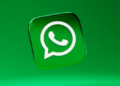 WhatsApp may let users ‘mute calls’ from unknown numbers