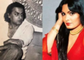 When Mahesh Bhatt ran away with Parveen Babi during her mental health treatment