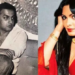 When Mahesh Bhatt ran away with Parveen Babi during her mental health treatment