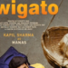 Zwigato Trailer Out Tomorrow Says Kapil Sharma