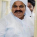 ‘Atiq Ahmad to be brought to UP next week’