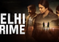 ‘Delhi Crime’, ‘Fabulous Lives of Bollywood Wives’ among popular shows ‘renewed’ for Season 3