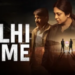 ‘Delhi Crime’, ‘Fabulous Lives of Bollywood Wives’ among popular shows ‘renewed’ for Season 3