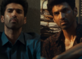 ‘Gumraah’ trailer has Aditya Roy Kapur in dual role