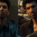 ‘Gumraah’ trailer has Aditya Roy Kapur in dual role
