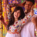 ‘Khelo Shyam Sang Hori’ is a traditional folk song ‘recreated in a modern way’
