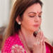 ‘Nita Mukesh Ambani Cultural Centre’ to open in Mumbai on Friday