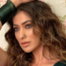 ‘Paan Dukaniya’ in ‘Bholaa’ will be a big party anthem, feels Raai Laxmi