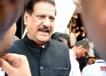 ‘Rahul’s LS disqualification will be a key issue in 2024 polls’