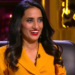 ‘Shark Tank India 2’: Vineeta Singh gets deal worth Rs 5cr from fellow sharks