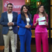 ‘Shark Tank India 2: Jewellery brand co-owner impresses judges with her story of struggle