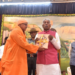 122nd anniversary of Swami Vivekananda’s visit to Shillong celebrated
