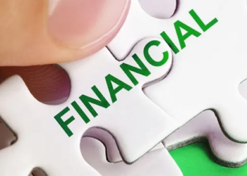 74% of Indians concerned about their personal financial situation: Report