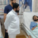 8 die of sunstroke after ‘Maharashtra Bhushan’ award ceremony