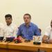 AAP MLA should not mislead people, its Oppn victory when govt accepts suggestions: Cong