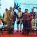 AIIA hosts ‘Working Group of C20 on Integrated Holistic Health’ – an engagement group of G20