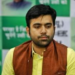 AIMIM is B-team of BJP: JD-U