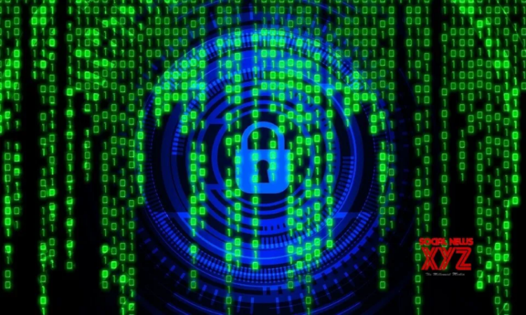 About 52% of organisations suffered data breach in past 2 years globally: Report