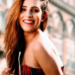 Actor Simaran Kaur shares her shooting experience in Pattaya for ‘Sharminda’