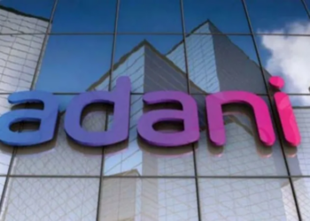 Adani Ports acquires Karaikal Port, to infuse Rs 1,485cr to pay creditors
