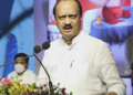 Ajit Pawar lauds PM Modi, reposes faith in EVMs