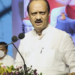 Ajit Pawar lauds PM Modi, reposes faith in EVMs