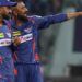 IPL 2023: All-round Krunal Pandya takes Lucknow to comfortable five-wicket win over SRH