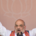 Amit Shah condoles deaths in Sikkim avalanche