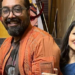 Anurag Kashyap’s ‘Kennedy’ starring Sunny Leone is going to Cannes