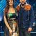 Are wedding bells ringing for Badshah and Isha Rikhi?