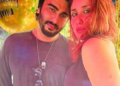 Arjun celebrates 7 years of ‘Ki & Ka’, posts pic with Kareena
