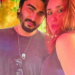 Arjun celebrates 7 years of ‘Ki & Ka’, posts pic with Kareena