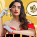 Asees Kaur’s latest track spills over with ‘I-don’t-give-a-damn’ attitude