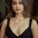 Audience loves woman-oriented stories, says Radhika Apte