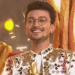 Ayodhya’s Rishi Singh picks up ‘Indian Idol 13’ trophy and Rs 25 lakh cheque